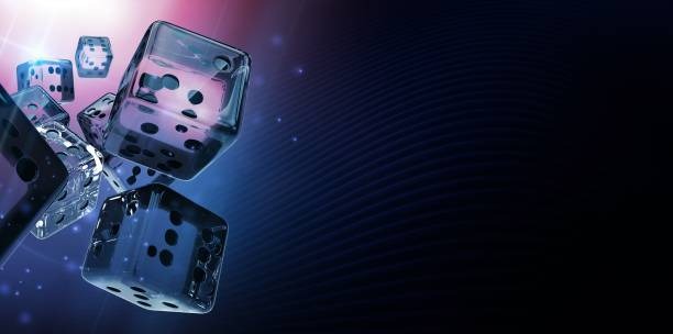 qqfullbet Lightning Roulette