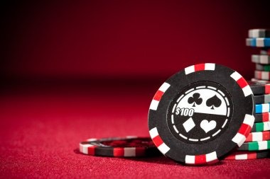 qqfullbet mobile gaming