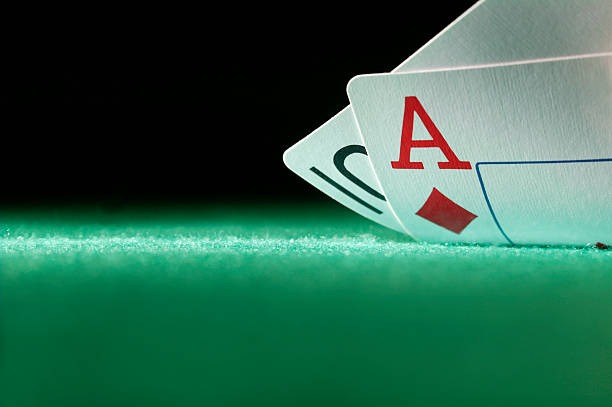 qqfullbet Slots