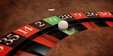 qqfullbet Crash Games