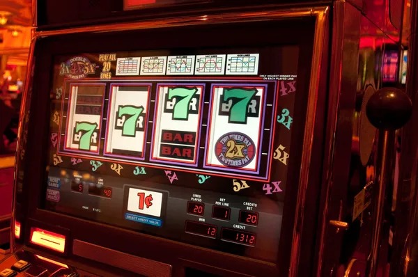 qqfullbet What's Running This Week