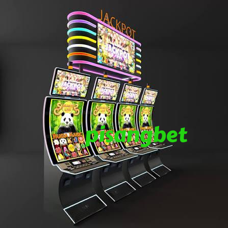 pisangbet slide 1