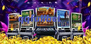 qqfullbet Live Casino Tables Built for Indonesia