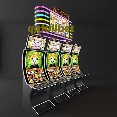 qqfullbet Live Sportsbook Markets at Your Fingertips