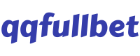 qqfullbet  logo