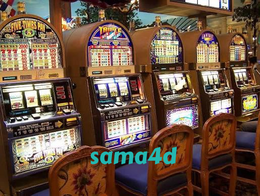 sama4d slide 1